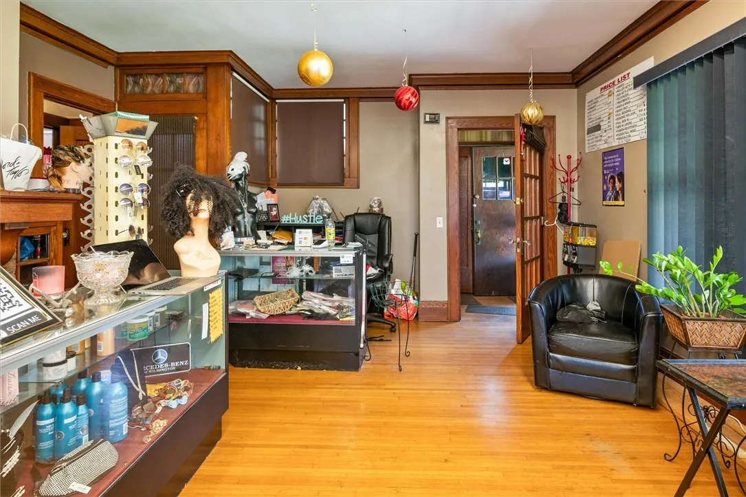 1250 Portland Avenue, Rochester, New York 14621, Rochester, New York 14621, ,Commercial Sale,Closed,1250 Portland Avenue, Rochester, New York 14621,0,R1609636