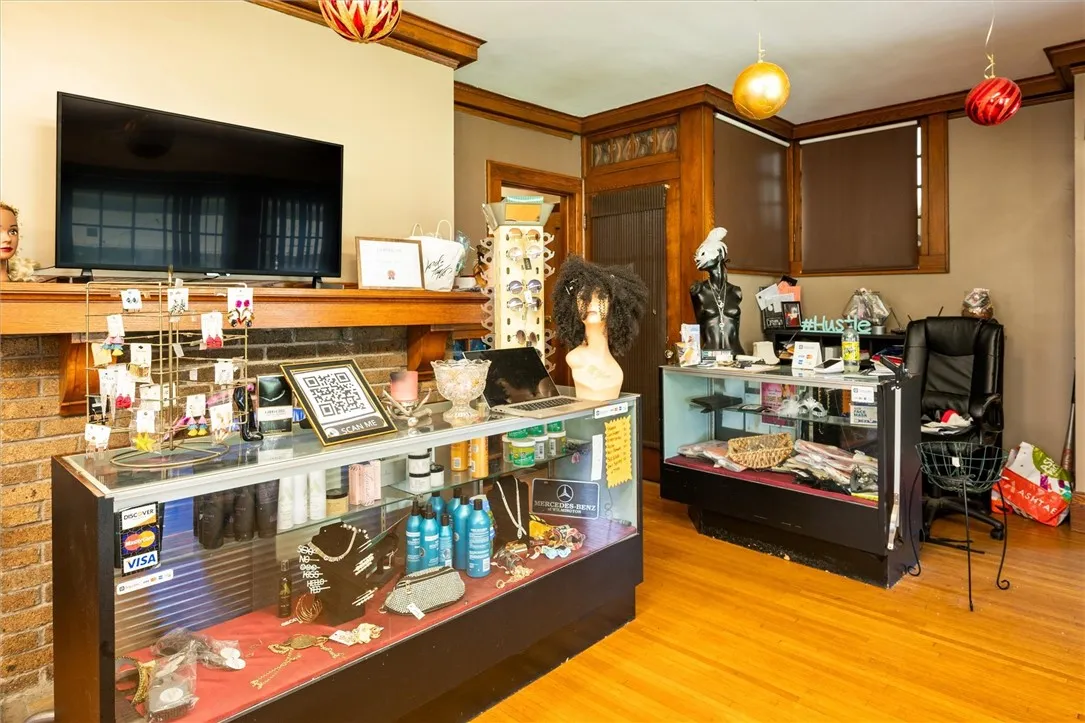 1250 Portland Avenue, Rochester, New York 14621, Rochester, New York 14621, ,Commercial Sale,Closed,1250 Portland Avenue, Rochester, New York 14621,0,R1609636