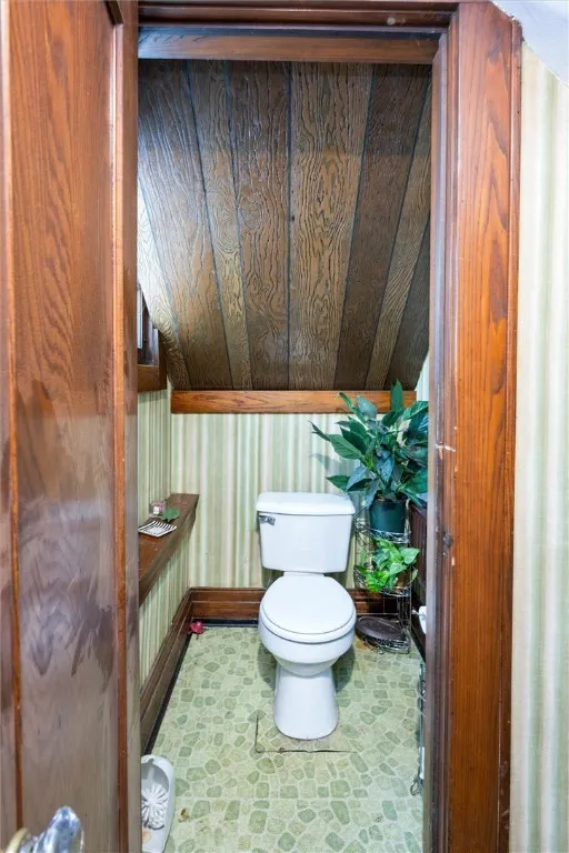 1250 Portland Avenue, Rochester, New York 14621, Rochester, New York 14621, ,Commercial Sale,Closed,1250 Portland Avenue, Rochester, New York 14621,0,R1609636