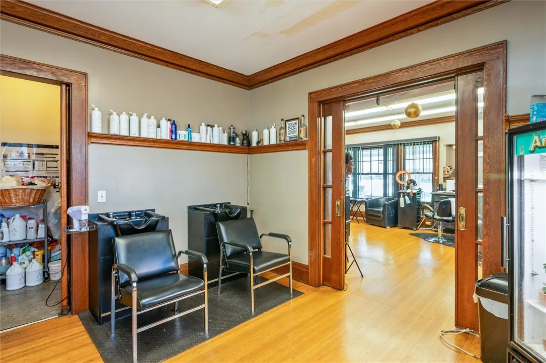 1250 Portland Avenue, Rochester, New York 14621, Rochester, New York 14621, ,Commercial Sale,Closed,1250 Portland Avenue, Rochester, New York 14621,0,R1609636