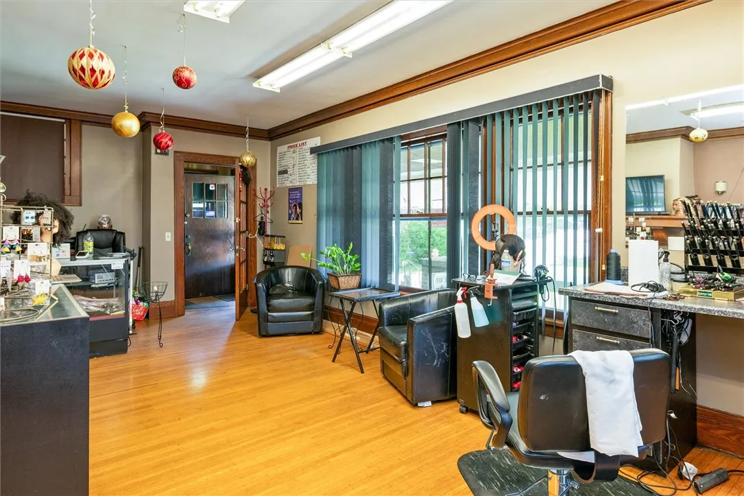 1250 Portland Avenue, Rochester, New York 14621, Rochester, New York 14621, ,Commercial Sale,Closed,1250 Portland Avenue, Rochester, New York 14621,0,R1609636