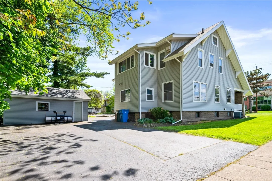 1250 Portland Avenue, Rochester, New York 14621, Rochester, New York 14621, ,Commercial Sale,Closed,1250 Portland Avenue, Rochester, New York 14621,0,R1609636