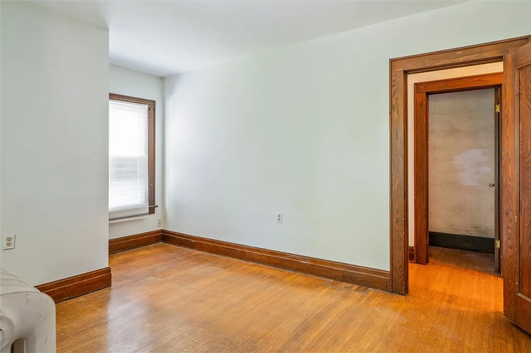 1250 Portland Avenue, Rochester, New York 14621, Rochester, New York 14621, ,Commercial Sale,Closed,1250 Portland Avenue, Rochester, New York 14621,0,R1609636