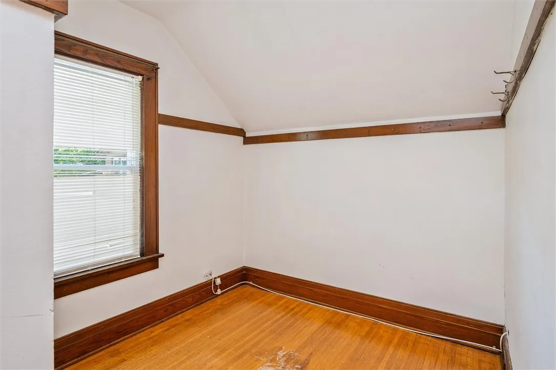 1250 Portland Avenue, Rochester, New York 14621, Rochester, New York 14621, ,Commercial Sale,Closed,1250 Portland Avenue, Rochester, New York 14621,0,R1609636