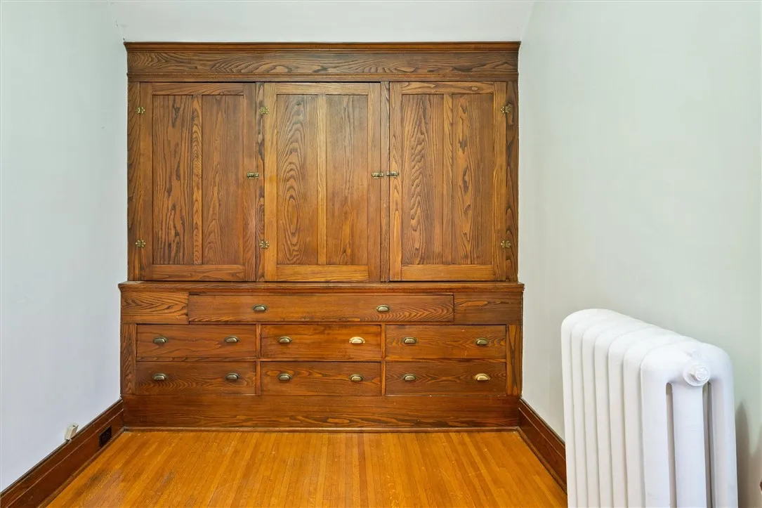 1250 Portland Avenue, Rochester, New York 14621, Rochester, New York 14621, ,Commercial Sale,Closed,1250 Portland Avenue, Rochester, New York 14621,0,R1609636