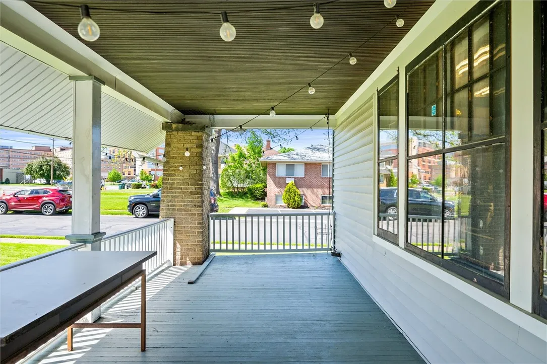 1250 Portland Avenue, Rochester, New York 14621, Rochester, New York 14621, ,Commercial Sale,Closed,1250 Portland Avenue, Rochester, New York 14621,0,R1609636