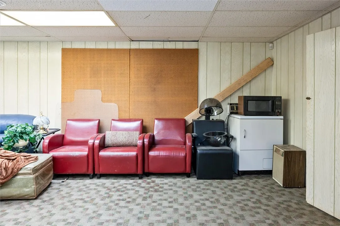 1250 Portland Avenue, Rochester, New York 14621, Rochester, New York 14621, ,Commercial Sale,Closed,1250 Portland Avenue, Rochester, New York 14621,0,R1609636