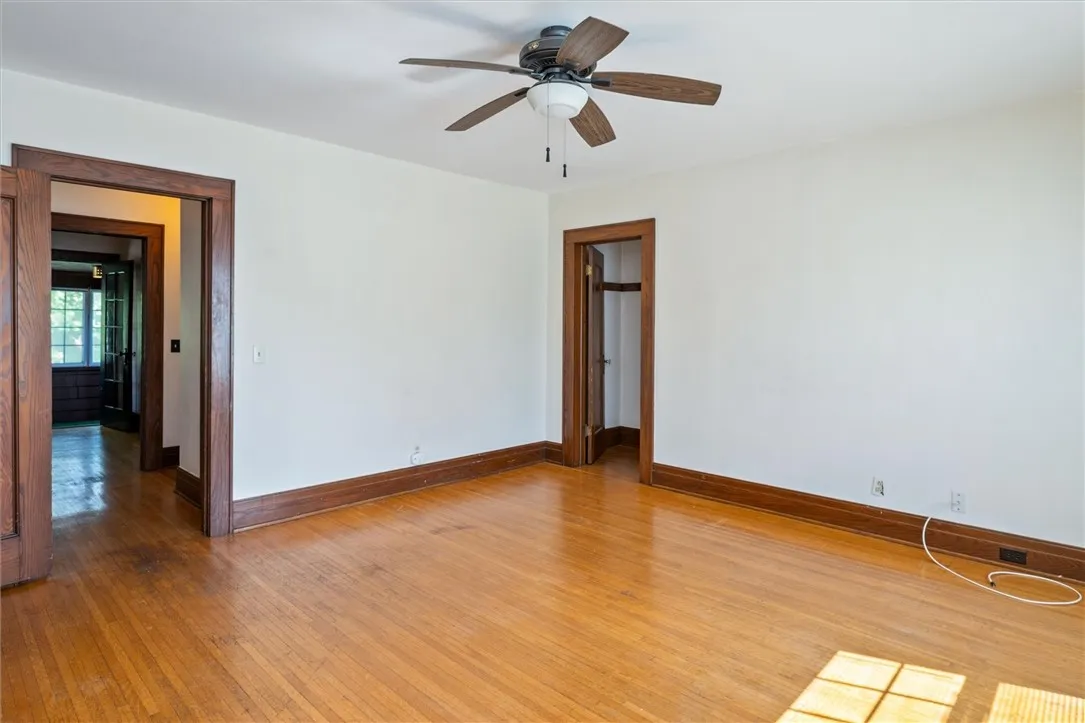 1250 Portland Avenue, Rochester, New York 14621, Rochester, New York 14621, ,Commercial Sale,Closed,1250 Portland Avenue, Rochester, New York 14621,0,R1609636