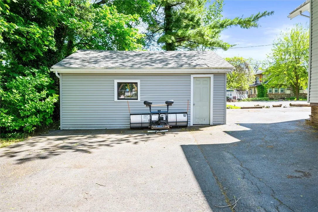 1250 Portland Avenue, Rochester, New York 14621, Rochester, New York 14621, ,Commercial Sale,Closed,1250 Portland Avenue, Rochester, New York 14621,0,R1609636