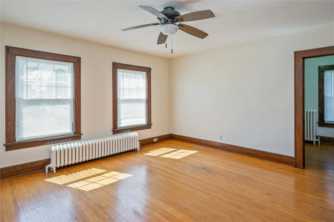 1250 Portland Avenue, Rochester, New York 14621, Rochester, New York 14621, ,Commercial Sale,Closed,1250 Portland Avenue, Rochester, New York 14621,0,R1609636