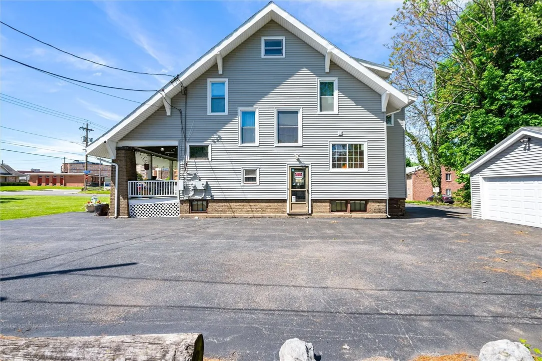 1250 Portland Avenue, Rochester, New York 14621, Rochester, New York 14621, ,Commercial Sale,Closed,1250 Portland Avenue, Rochester, New York 14621,0,R1609636