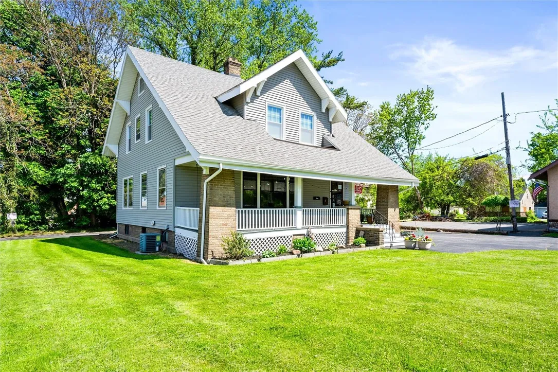 1250 Portland Avenue, Rochester, New York 14621, Rochester, New York 14621, ,Commercial Sale,Closed,1250 Portland Avenue, Rochester, New York 14621,0,R1609636