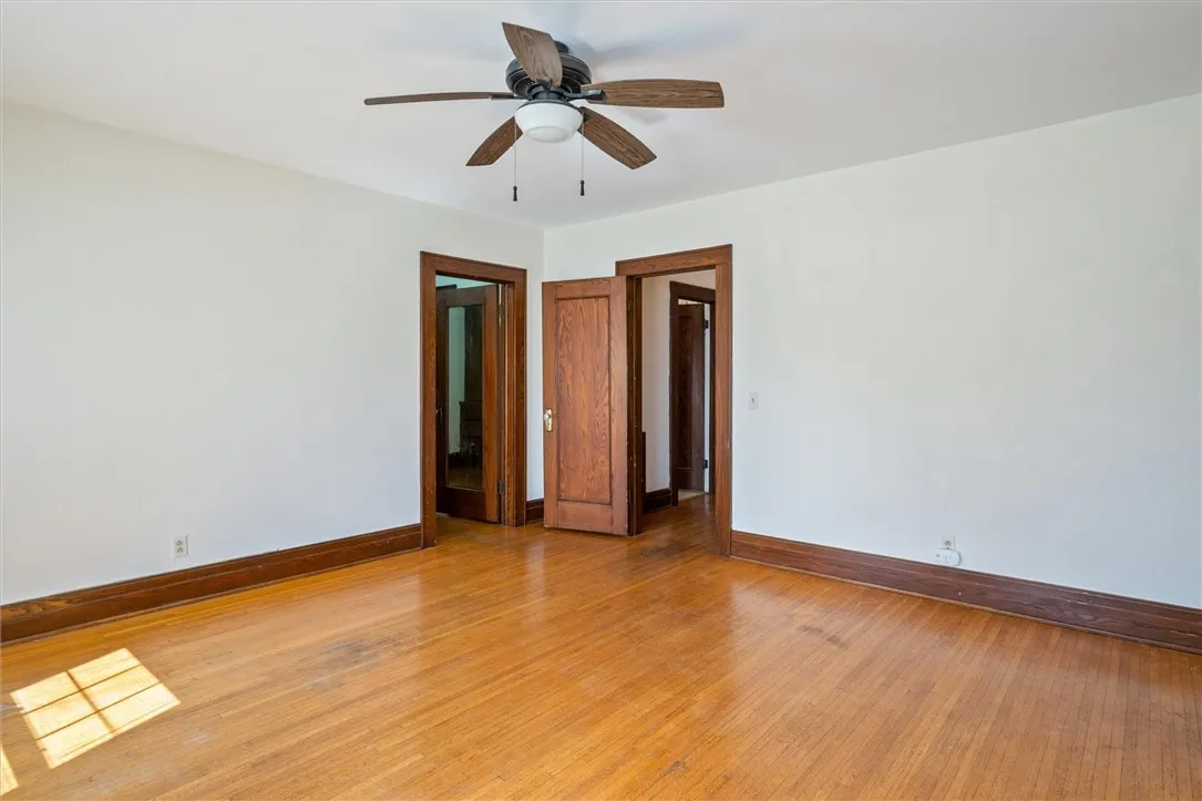 1250 Portland Avenue, Rochester, New York 14621, Rochester, New York 14621, ,Commercial Sale,Closed,1250 Portland Avenue, Rochester, New York 14621,0,R1609636