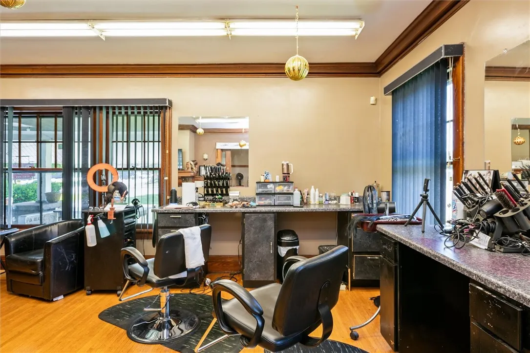 1250 Portland Avenue, Rochester, New York 14621, Rochester, New York 14621, ,Commercial Sale,Closed,1250 Portland Avenue, Rochester, New York 14621,0,R1609636