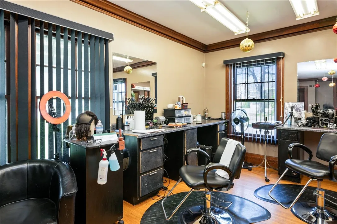 1250 Portland Avenue, Rochester, New York 14621, Rochester, New York 14621, ,Commercial Sale,Closed,1250 Portland Avenue, Rochester, New York 14621,0,R1609636