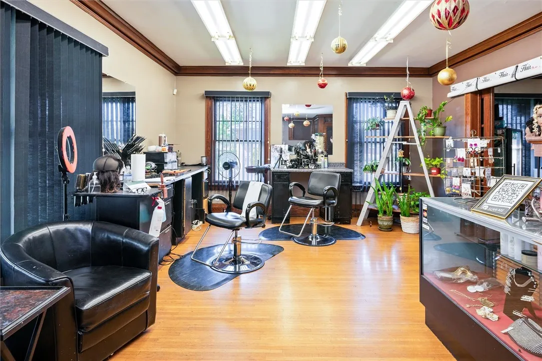 1250 Portland Avenue, Rochester, New York 14621, Rochester, New York 14621, ,Commercial Sale,Closed,1250 Portland Avenue, Rochester, New York 14621,0,R1609636