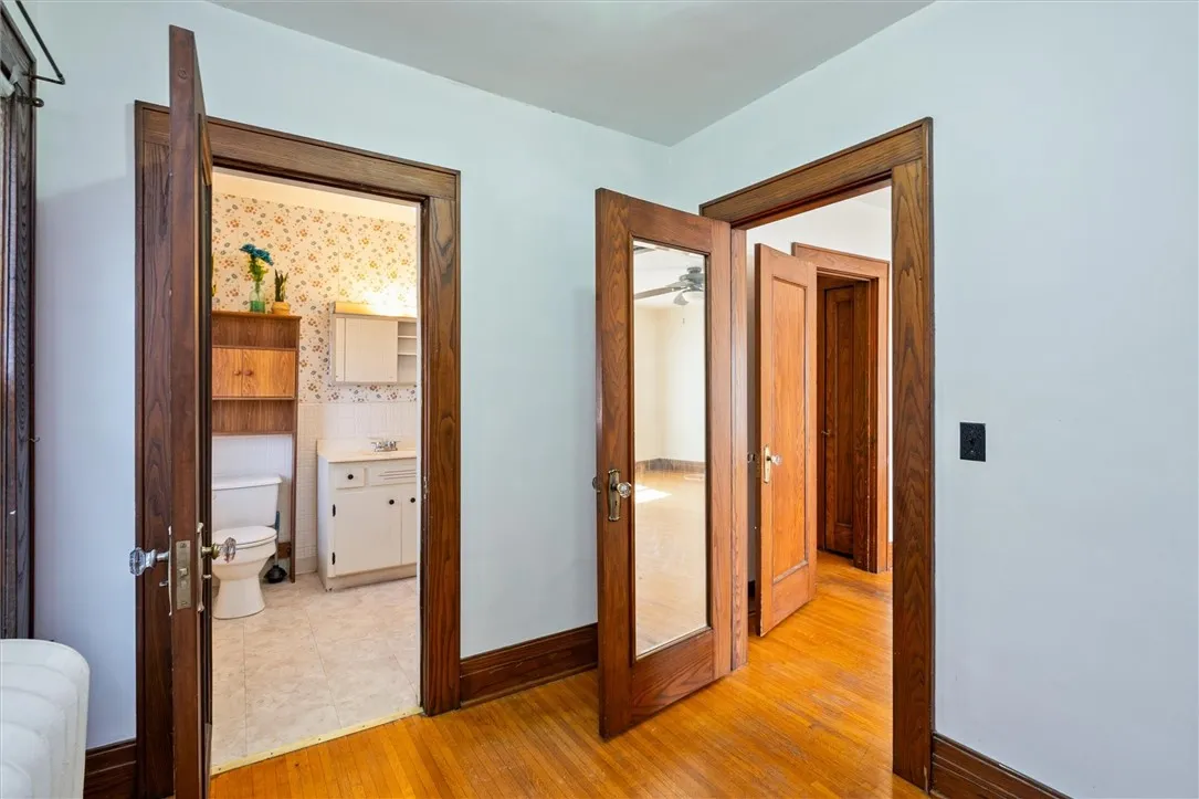 1250 Portland Avenue, Rochester, New York 14621, Rochester, New York 14621, ,Commercial Sale,Closed,1250 Portland Avenue, Rochester, New York 14621,0,R1609636