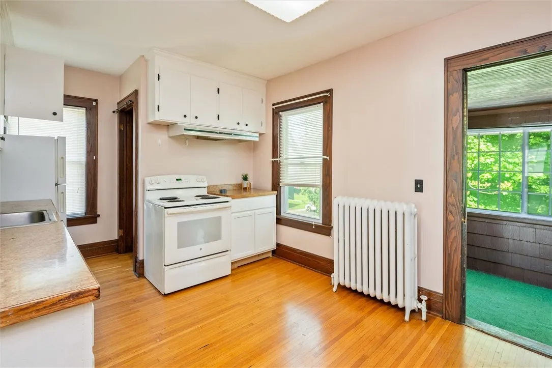 1250 Portland Avenue, Rochester, New York 14621, Rochester, New York 14621, ,Commercial Sale,Closed,1250 Portland Avenue, Rochester, New York 14621,0,R1609636