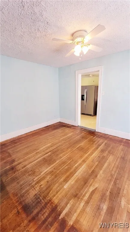 298 Kohler Street, Tonawanda-city, New York 14150, Tonawanda, New York 14150, 3 Bedrooms Bedrooms, 6 Rooms Rooms,1 BathroomBathrooms,Residential,Closed,298 Kohler Street, Tonawanda-city, New York 14150,B1608665