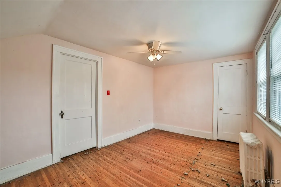 298 Kohler Street, Tonawanda-city, New York 14150, Tonawanda, New York 14150, 3 Bedrooms Bedrooms, 6 Rooms Rooms,1 BathroomBathrooms,Residential,Closed,298 Kohler Street, Tonawanda-city, New York 14150,B1608665