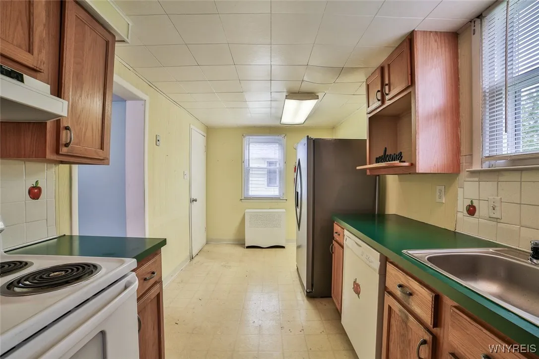 298 Kohler Street, Tonawanda-city, New York 14150, Tonawanda, New York 14150, 3 Bedrooms Bedrooms, 6 Rooms Rooms,1 BathroomBathrooms,Residential,Closed,298 Kohler Street, Tonawanda-city, New York 14150,B1608665