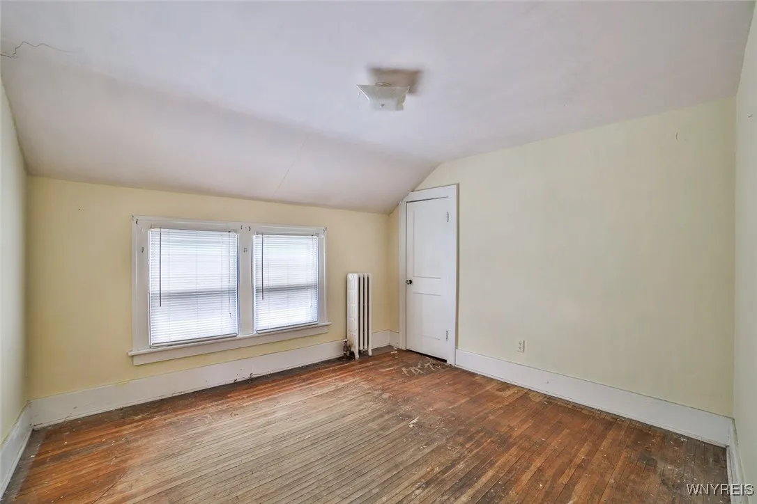 298 Kohler Street, Tonawanda-city, New York 14150, Tonawanda, New York 14150, 3 Bedrooms Bedrooms, 6 Rooms Rooms,1 BathroomBathrooms,Residential,Closed,298 Kohler Street, Tonawanda-city, New York 14150,B1608665