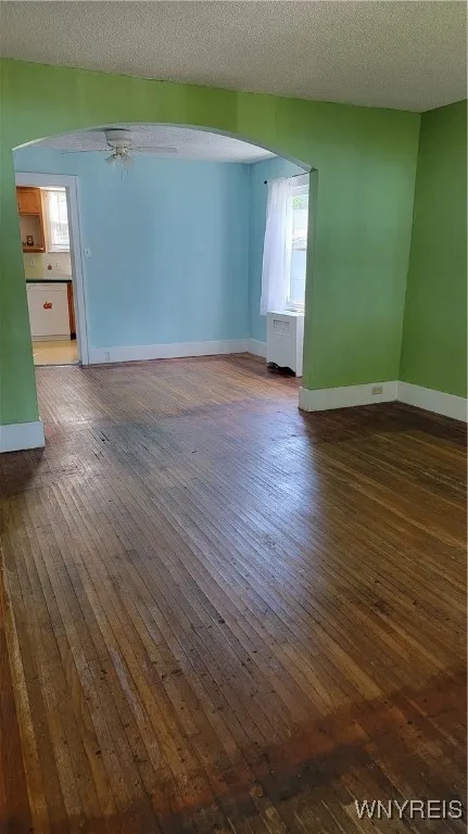 298 Kohler Street, Tonawanda-city, New York 14150, Tonawanda, New York 14150, 3 Bedrooms Bedrooms, 6 Rooms Rooms,1 BathroomBathrooms,Residential,Closed,298 Kohler Street, Tonawanda-city, New York 14150,B1608665