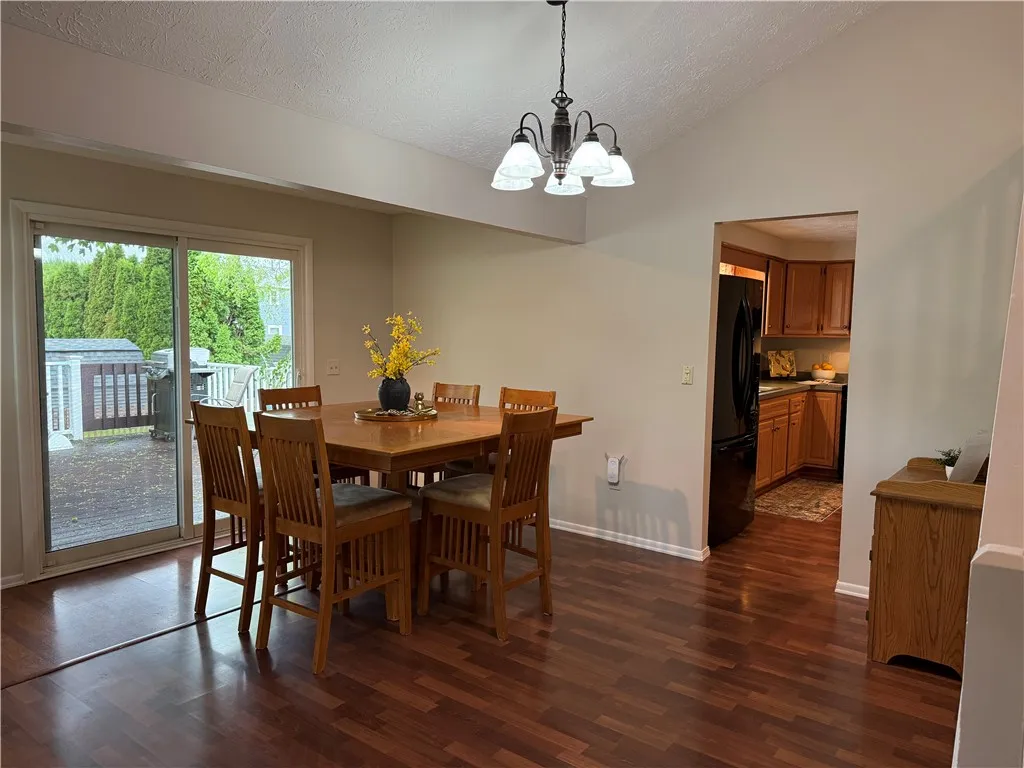 300 Amy Lane, Clarkson, New York 14420, Clarkson, New York 14420, 3 Bedrooms Bedrooms, 9 Rooms Rooms,2 BathroomsBathrooms,Residential,Closed,300 Amy Lane, Clarkson, New York 14420,R1609127