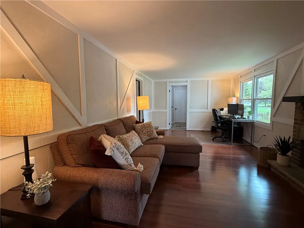 300 Amy Lane, Clarkson, New York 14420, Clarkson, New York 14420, 3 Bedrooms Bedrooms, 9 Rooms Rooms,2 BathroomsBathrooms,Residential,Closed,300 Amy Lane, Clarkson, New York 14420,R1609127