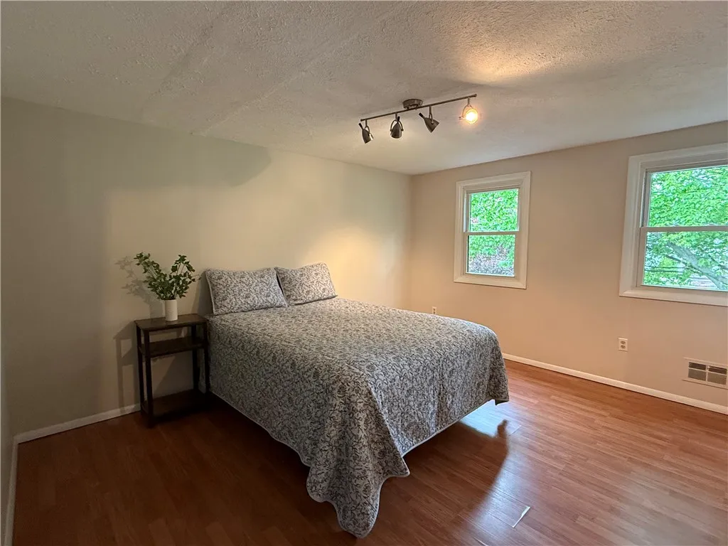 300 Amy Lane, Clarkson, New York 14420, Clarkson, New York 14420, 3 Bedrooms Bedrooms, 9 Rooms Rooms,2 BathroomsBathrooms,Residential,Closed,300 Amy Lane, Clarkson, New York 14420,R1609127