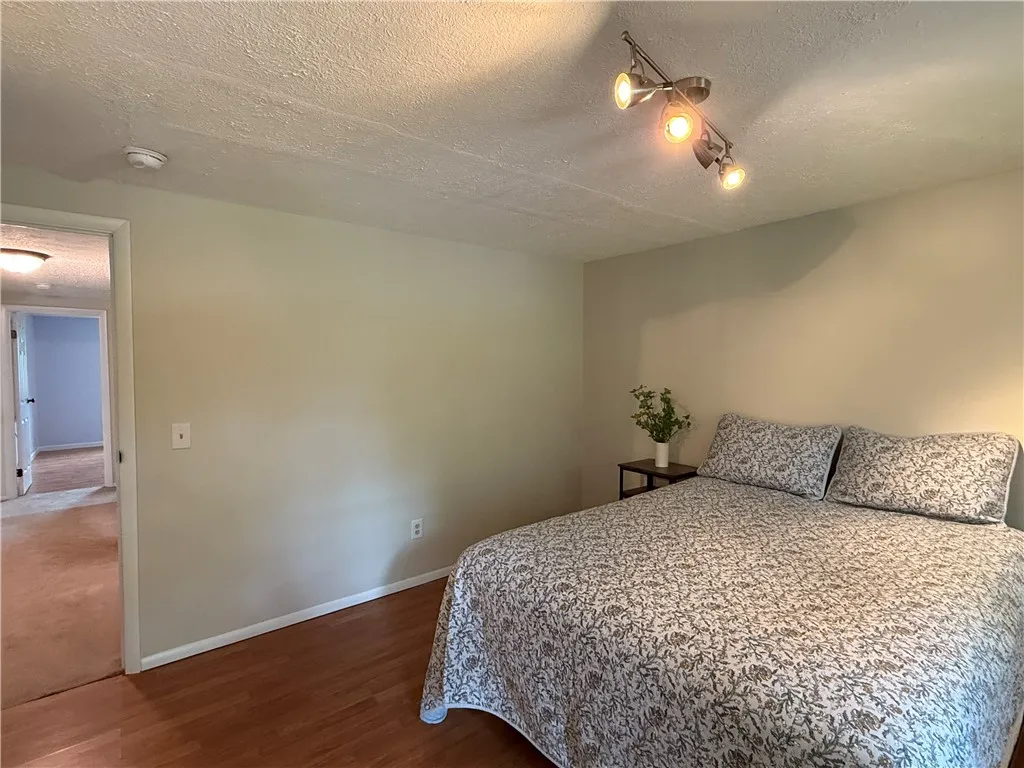 300 Amy Lane, Clarkson, New York 14420, Clarkson, New York 14420, 3 Bedrooms Bedrooms, 9 Rooms Rooms,2 BathroomsBathrooms,Residential,Closed,300 Amy Lane, Clarkson, New York 14420,R1609127
