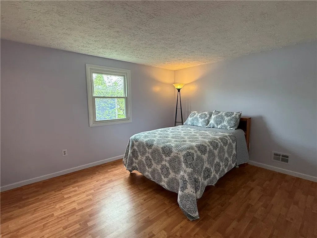 300 Amy Lane, Clarkson, New York 14420, Clarkson, New York 14420, 3 Bedrooms Bedrooms, 9 Rooms Rooms,2 BathroomsBathrooms,Residential,Closed,300 Amy Lane, Clarkson, New York 14420,R1609127