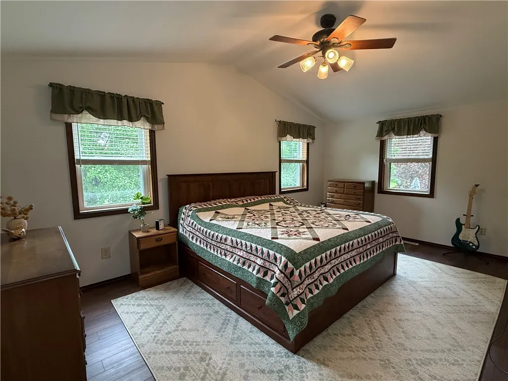 300 Amy Lane, Clarkson, New York 14420, Clarkson, New York 14420, 3 Bedrooms Bedrooms, 9 Rooms Rooms,2 BathroomsBathrooms,Residential,Closed,300 Amy Lane, Clarkson, New York 14420,R1609127