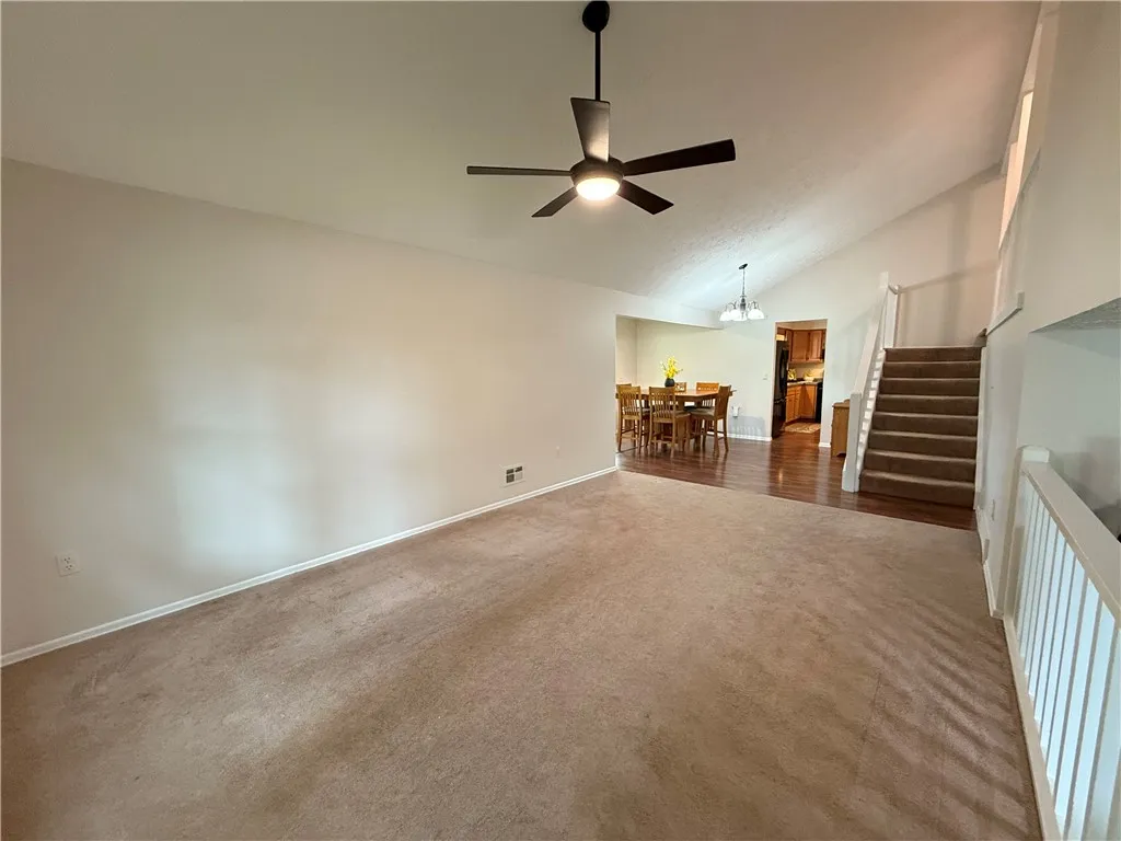 300 Amy Lane, Clarkson, New York 14420, Clarkson, New York 14420, 3 Bedrooms Bedrooms, 9 Rooms Rooms,2 BathroomsBathrooms,Residential,Closed,300 Amy Lane, Clarkson, New York 14420,R1609127