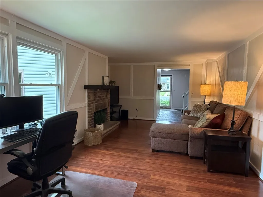 300 Amy Lane, Clarkson, New York 14420, Clarkson, New York 14420, 3 Bedrooms Bedrooms, 9 Rooms Rooms,2 BathroomsBathrooms,Residential,Closed,300 Amy Lane, Clarkson, New York 14420,R1609127