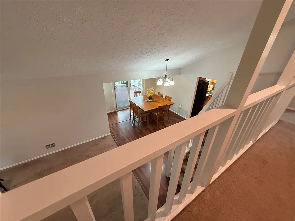 300 Amy Lane, Clarkson, New York 14420, Clarkson, New York 14420, 3 Bedrooms Bedrooms, 9 Rooms Rooms,2 BathroomsBathrooms,Residential,Closed,300 Amy Lane, Clarkson, New York 14420,R1609127