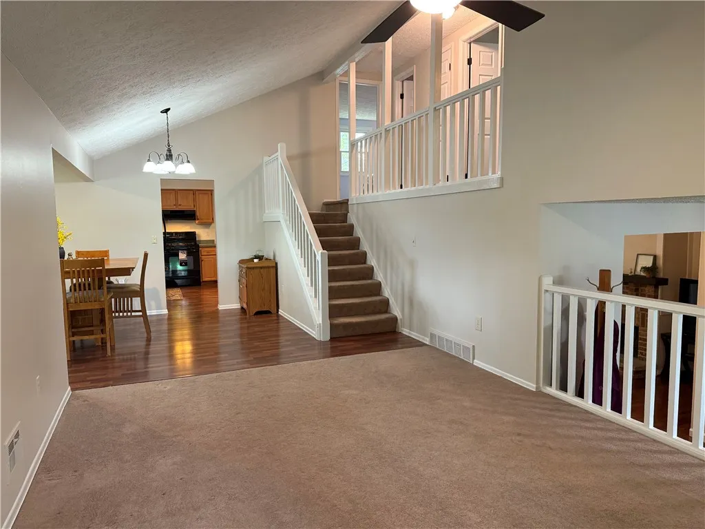 300 Amy Lane, Clarkson, New York 14420, Clarkson, New York 14420, 3 Bedrooms Bedrooms, 9 Rooms Rooms,2 BathroomsBathrooms,Residential,Closed,300 Amy Lane, Clarkson, New York 14420,R1609127