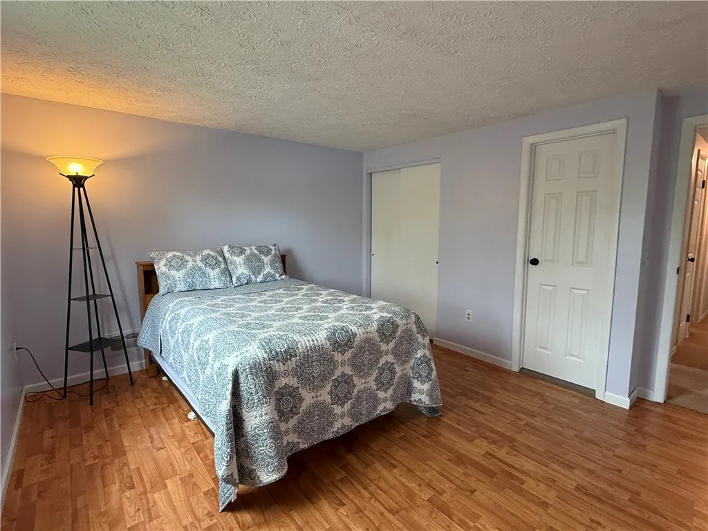 300 Amy Lane, Clarkson, New York 14420, Clarkson, New York 14420, 3 Bedrooms Bedrooms, 9 Rooms Rooms,2 BathroomsBathrooms,Residential,Closed,300 Amy Lane, Clarkson, New York 14420,R1609127