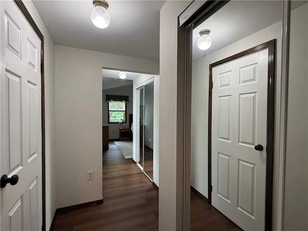 300 Amy Lane, Clarkson, New York 14420, Clarkson, New York 14420, 3 Bedrooms Bedrooms, 9 Rooms Rooms,2 BathroomsBathrooms,Residential,Closed,300 Amy Lane, Clarkson, New York 14420,R1609127