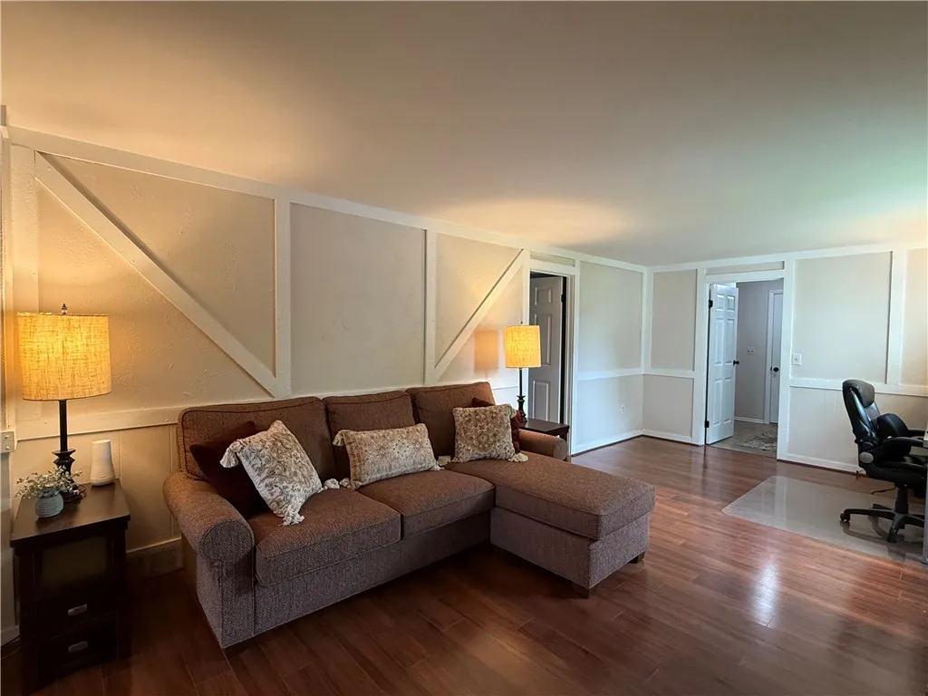 300 Amy Lane, Clarkson, New York 14420, Clarkson, New York 14420, 3 Bedrooms Bedrooms, 9 Rooms Rooms,2 BathroomsBathrooms,Residential,Closed,300 Amy Lane, Clarkson, New York 14420,R1609127