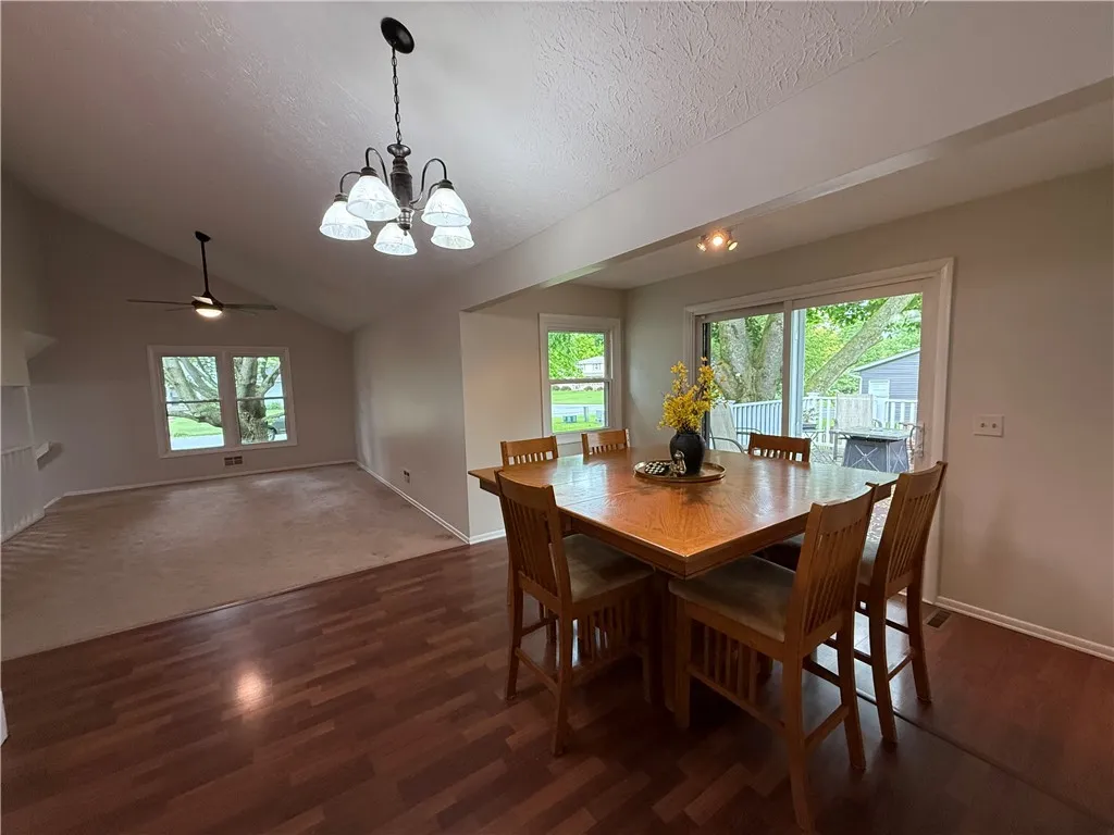 300 Amy Lane, Clarkson, New York 14420, Clarkson, New York 14420, 3 Bedrooms Bedrooms, 9 Rooms Rooms,2 BathroomsBathrooms,Residential,Closed,300 Amy Lane, Clarkson, New York 14420,R1609127