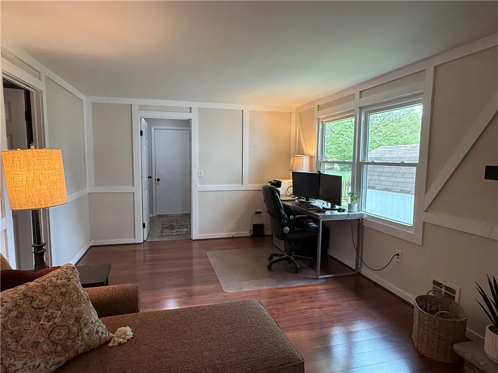 300 Amy Lane, Clarkson, New York 14420, Clarkson, New York 14420, 3 Bedrooms Bedrooms, 9 Rooms Rooms,2 BathroomsBathrooms,Residential,Closed,300 Amy Lane, Clarkson, New York 14420,R1609127