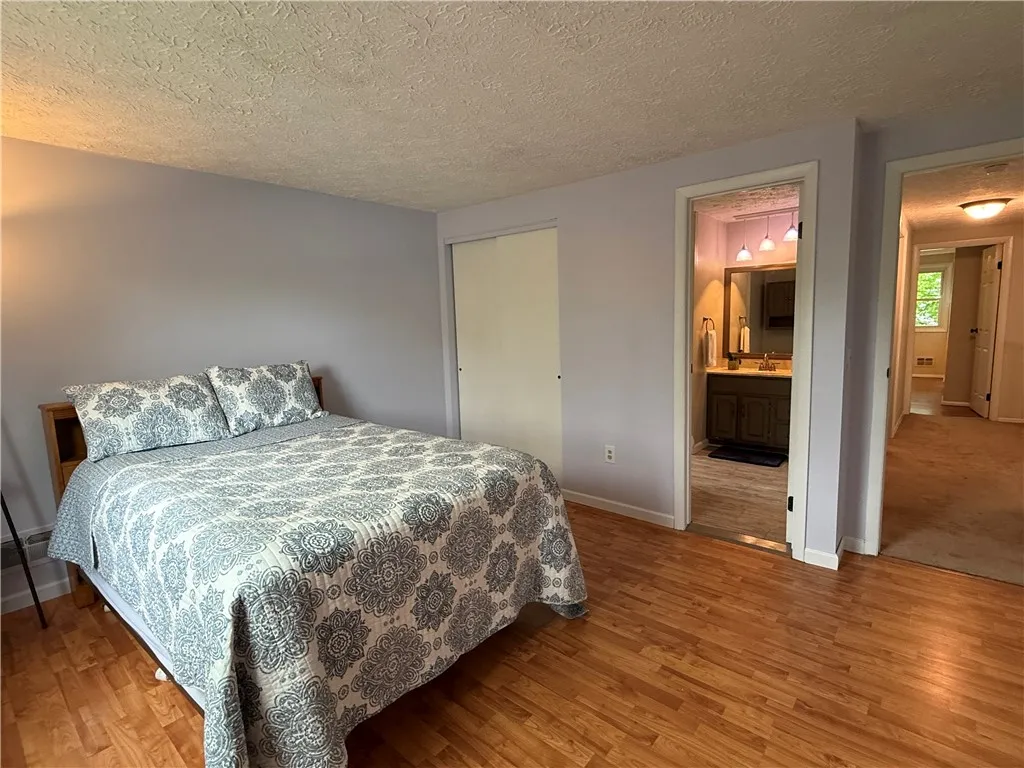 300 Amy Lane, Clarkson, New York 14420, Clarkson, New York 14420, 3 Bedrooms Bedrooms, 9 Rooms Rooms,2 BathroomsBathrooms,Residential,Closed,300 Amy Lane, Clarkson, New York 14420,R1609127
