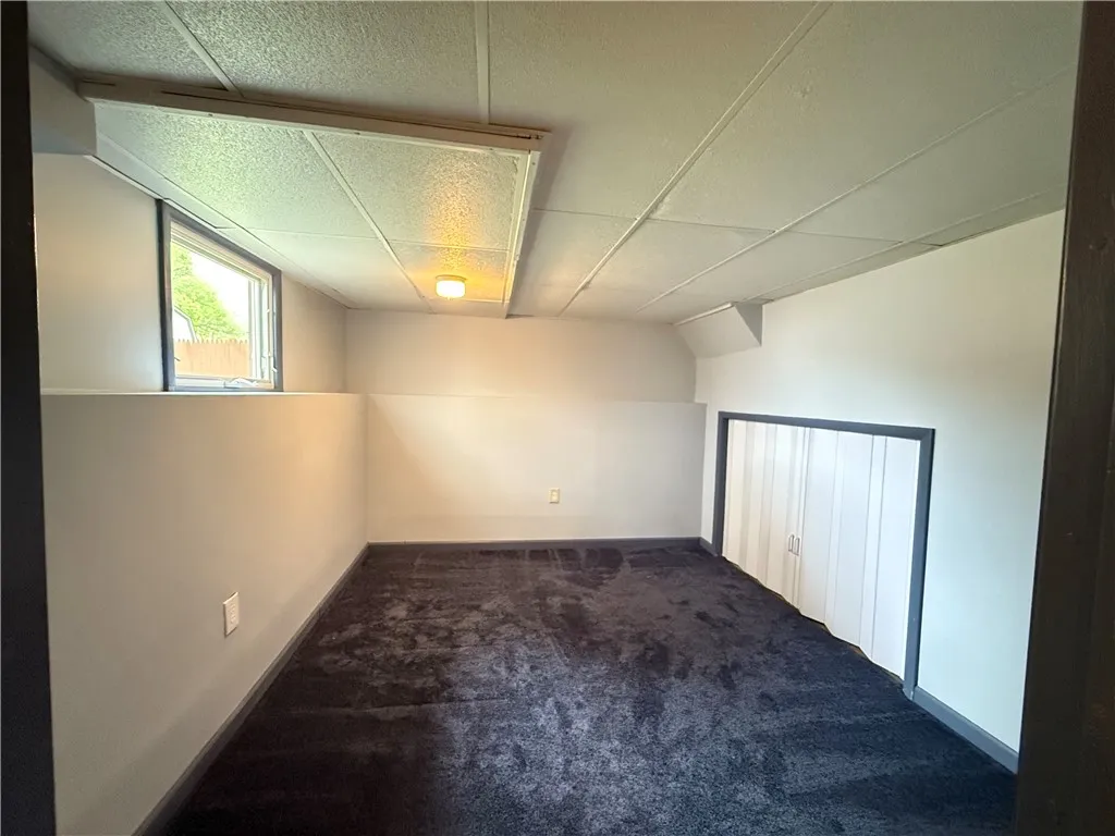 300 Amy Lane, Clarkson, New York 14420, Clarkson, New York 14420, 3 Bedrooms Bedrooms, 9 Rooms Rooms,2 BathroomsBathrooms,Residential,Closed,300 Amy Lane, Clarkson, New York 14420,R1609127