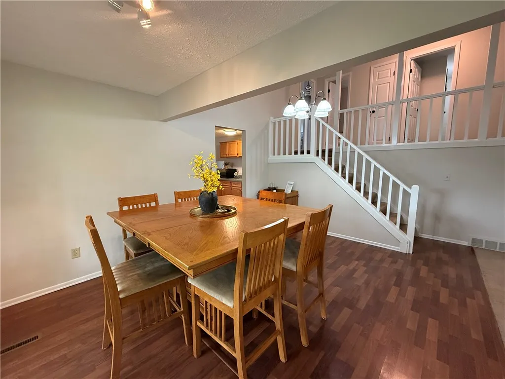 300 Amy Lane, Clarkson, New York 14420, Clarkson, New York 14420, 3 Bedrooms Bedrooms, 9 Rooms Rooms,2 BathroomsBathrooms,Residential,Closed,300 Amy Lane, Clarkson, New York 14420,R1609127