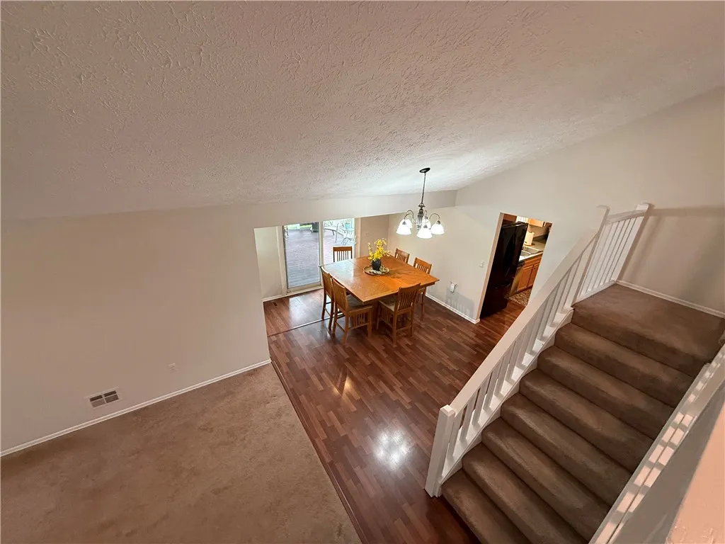 300 Amy Lane, Clarkson, New York 14420, Clarkson, New York 14420, 3 Bedrooms Bedrooms, 9 Rooms Rooms,2 BathroomsBathrooms,Residential,Closed,300 Amy Lane, Clarkson, New York 14420,R1609127