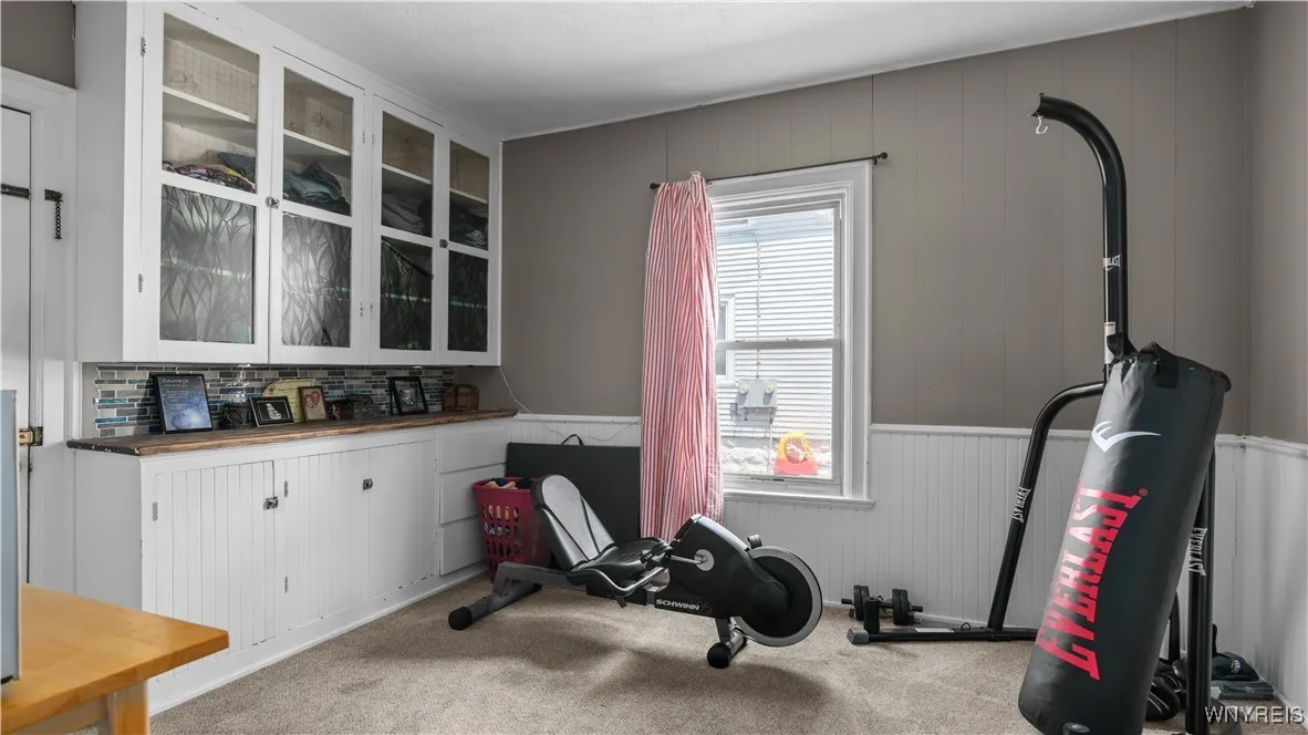 35 Duerstein Street, Buffalo, New York 14210, Buffalo, New York 14210, 6 Bedrooms Bedrooms, ,2 BathroomsBathrooms,Residential,Closed,35 Duerstein Street, Buffalo, New York 14210,B1609687