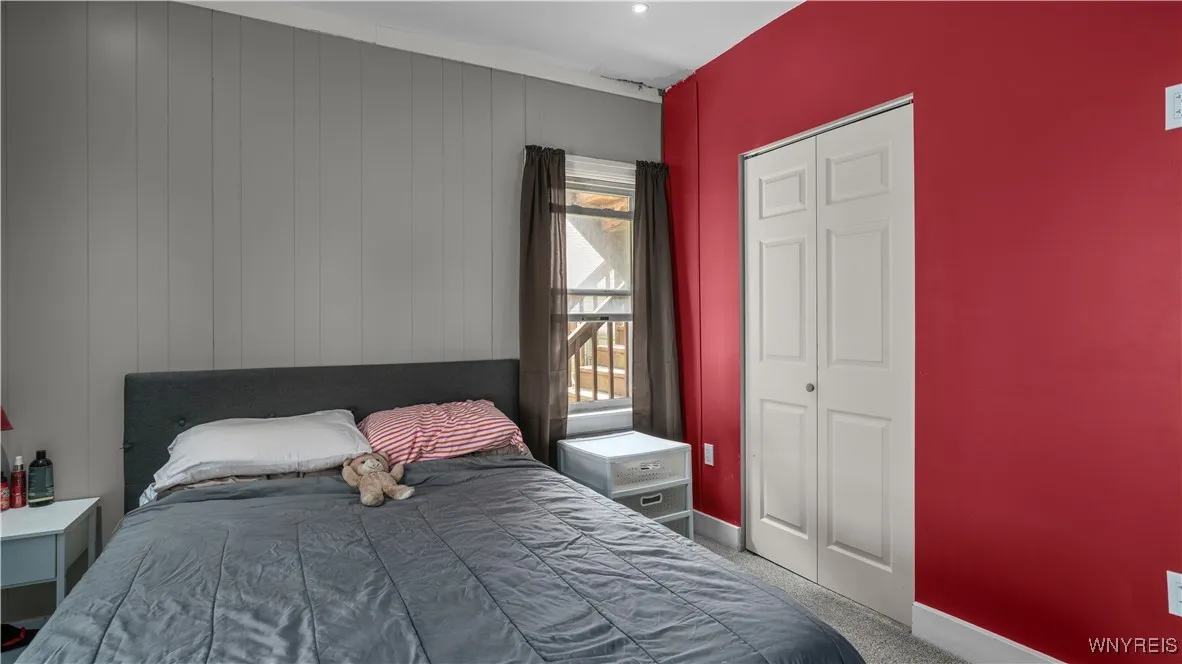 35 Duerstein Street, Buffalo, New York 14210, Buffalo, New York 14210, 6 Bedrooms Bedrooms, ,2 BathroomsBathrooms,Residential,Closed,35 Duerstein Street, Buffalo, New York 14210,B1609687