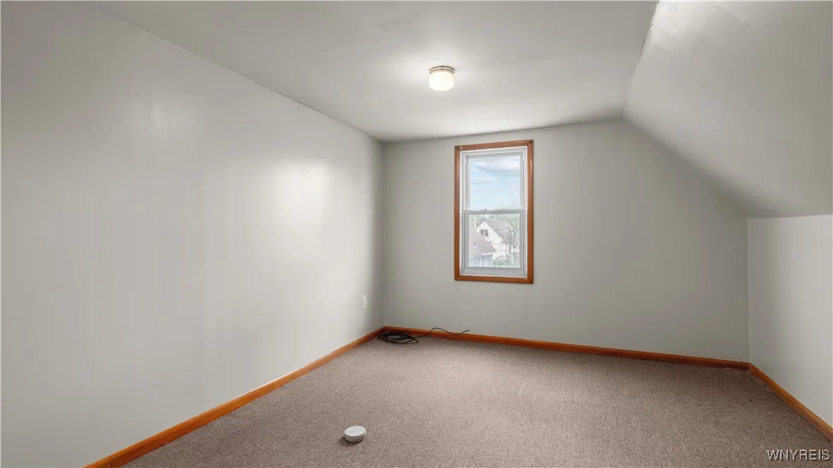 35 Duerstein Street, Buffalo, New York 14210, Buffalo, New York 14210, 6 Bedrooms Bedrooms, ,2 BathroomsBathrooms,Residential,Closed,35 Duerstein Street, Buffalo, New York 14210,B1609687