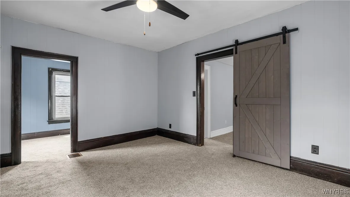 35 Duerstein Street, Buffalo, New York 14210, Buffalo, New York 14210, 6 Bedrooms Bedrooms, ,2 BathroomsBathrooms,Residential,Closed,35 Duerstein Street, Buffalo, New York 14210,B1609687